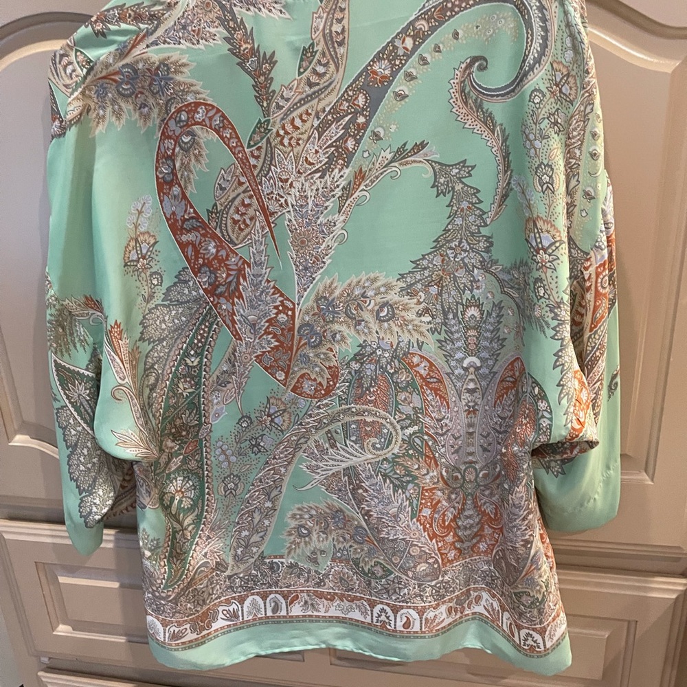 Zara Basic - image 4